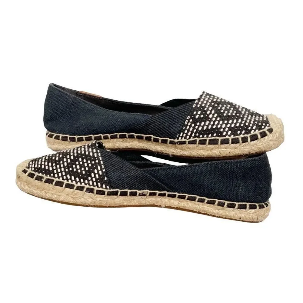 Sperry top sider